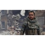 Metro Exodus – Zboží Živě