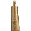 Joico Color Endure Conditioner 300 ml