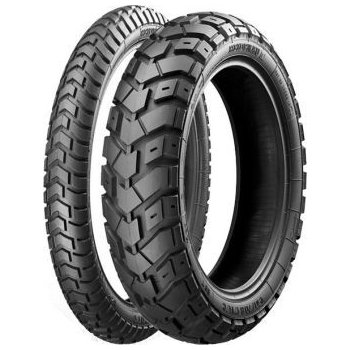 Heidenau K60 Scout 150/70 R17 69T