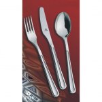 Toner Praha 24 ks – Zboží Dáma