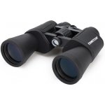 Celestron Cometron 7x50 – Zboží Živě