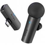 FIFINE M6 – Hledejceny.cz