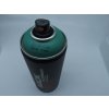 Barva ve spreji Dupli color Montana Black 400 ml Copper green