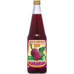 Beutelsbacher Bio řepná šťáva mléčně kvašená 700 ml – Zboží Dáma