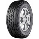 Osobní pneumatika Bridgestone Dueler H/P Sport 215/60 R17 96H