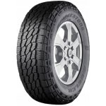 Bridgestone Dueler All Terrain A/T002 255/60 R18 112T | Zboží Auto