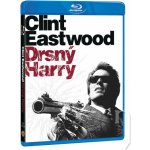 Drsný Harry BD – Sleviste.cz