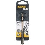Dewalt DT8912 – Hledejceny.cz