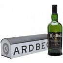 Ardbeg 10y 46% 0,7 l (kazeta)