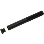 Kovys 24028 narážeč konusu vidlice – Zboží Dáma