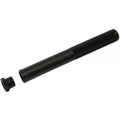 Kovys 24028 narážeč konusu vidlice – Zboží Dáma