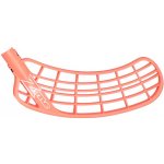 Zone Supreme levá tvrdá – Zboží Dáma