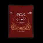 Martin Classical Premium Magnifico Hard Tension – Hledejceny.cz
