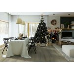 Fatra Thermofix Pro Wood Dub bodamský 14181-1 4,32 m² – Sleviste.cz