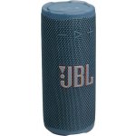 JBL Grip – Zboží Mobilmania