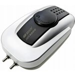 Resun AIR 4000 – Zboží Dáma