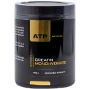 ATP Nutrition Creatine monohydrate 555 g