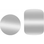 1Mcz Badge 31850 – Hledejceny.cz