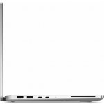 Dell Pro 14 Plus XPGDP – Zboží Mobilmania