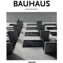 Bauhaus - Magdalena Droste