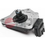 JPN-75E1088-JPN – Hledejceny.cz