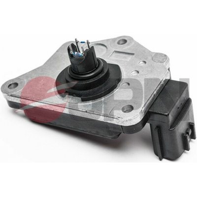 JPN-75E1088-JPN – Hledejceny.cz