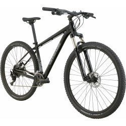 Cannondale Trail 5 2023