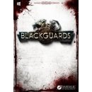 Blackguards