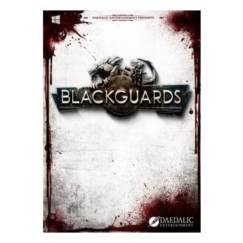 Blackguards