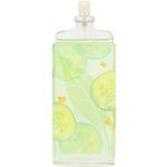 Elizabeth Arden Green Tea Cucumber toaletní voda dámská 100 ml tester – Sleviste.cz