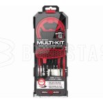 Čistící sada Gun Boss Multi-Kit, Real Avid, .223 – Zboží Dáma