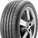 Bridgestone Potenza RE050 245/45 R18 96Y