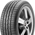 Bridgestone Potenza RE050 225/50 R16 92W Runflat – Zbozi.Blesk.cz