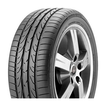 Bridgestone Potenza RE050 225/50 R16 92W Runflat