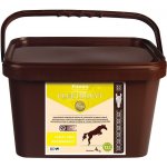 Fitmin Elektrolyt 4 kg – Zboží Mobilmania