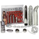 You2Toys Vibrator Set Glamour