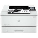 HP LASERJET PRO 4002D 2Z607F – Zbozi.Blesk.cz