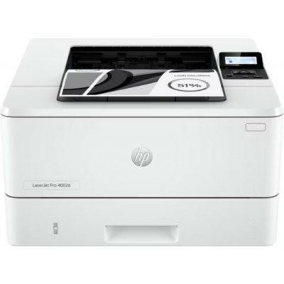 HP LASERJET PRO 4002D 2Z607F – Zbozi.Blesk.cz