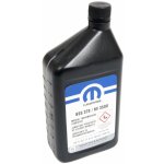 Mopar NSG370 / NV3500 946 ml – Zbozi.Blesk.cz