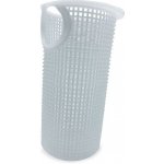 VÁGNER POOL Košík předfiltru MINI vp-B4140110 – Sleviste.cz