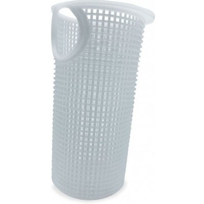 VÁGNER POOL Košík předfiltru MINI vp-B4140110 – Sleviste.cz
