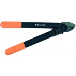 FISKARS 1000581 – Zbozi.Blesk.cz