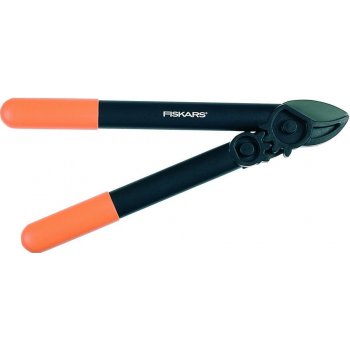 FISKARS 1000581