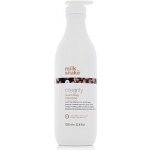 Milk Shake Integrity Nourishing Shampoo 1000 ml – Hledejceny.cz