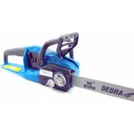 DEDRA DED7195V – Zbozi.Blesk.cz