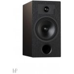 INDIANA LINE TESI 3 – Zboží Mobilmania