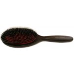 TAURO PRO LINE Kartáč TPL se štětinami a nylonem 16 mm vel. L 24,5 x 8 cm – Sleviste.cz