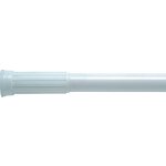 rozpěrná tyč 120-220cm 1880001 – Hledejceny.cz