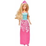 Simba Steffi Fashion Deluxe – Hledejceny.cz