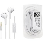 Samsung EHS61 – Zboží Živě